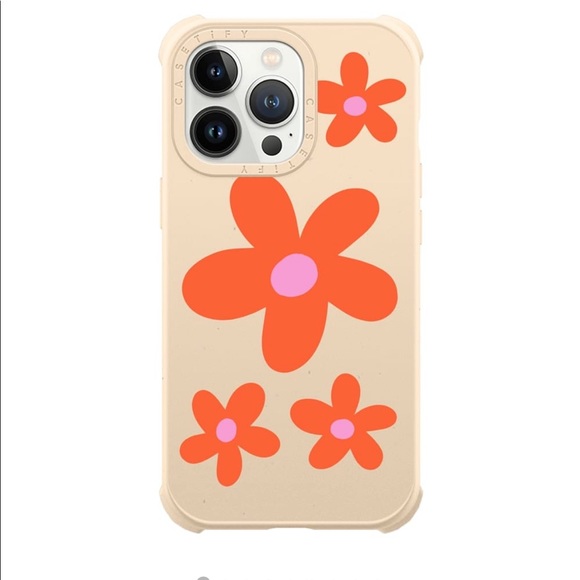 BRAND NEW CASETIFY CASE